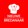 Nieuwe Bredanaar